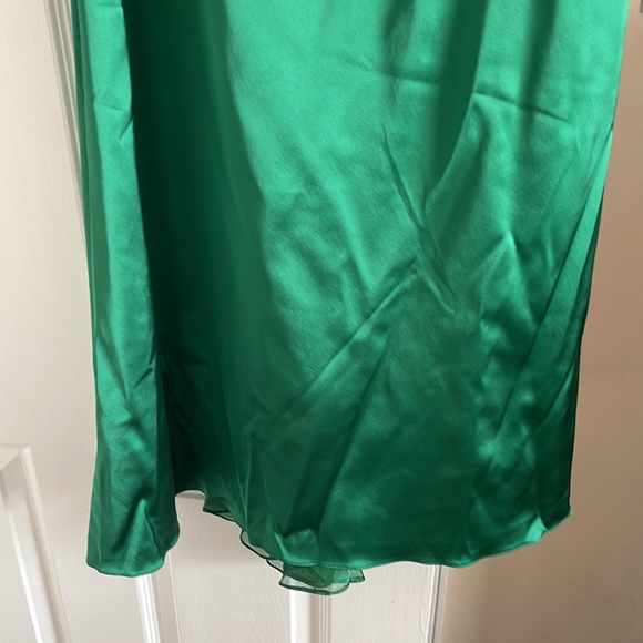 New freda’s 2 pieces skirts and strapless - Picture 5 of 10